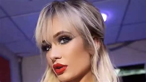 scarlett bordeaux leaked|scarlett bordeaux leaked Scarlett Bordeaux Photos Leaks and。